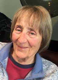 Patricia Risser's Instagram, Twitter & Facebook