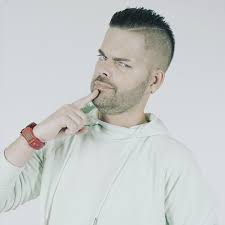 Tim Malcolm Begs Fans For Help