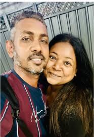 These have been the longest 11 days of my life. Welcome back, Jamesa🥰❤️😍  #fyi #foryou #fyp #jamesa #us