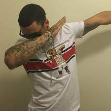 The cubs superstar infielder can lay slap tags on baserunners like no one else, swim around tags with supernatural ease and blast balls out of the park like no one's business. Chicago Cubs Infielder Javier Baez Shares The Story Of His Tattoos Tattoodo