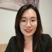 10+ "Sylvia Ting" profiles