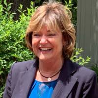 40+ "Debbie Mayberry" profiles