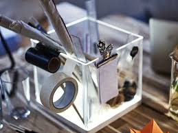 Synas Led Lichtbak Ikea Ikea Led Ikea Ideeen