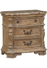Bedrooms Villa Sonoma Nightstand Light Bedrooms Havertys Furniture Havertysrefresh Beach Themed Bedroom Beach House Decor Romantic Master Bedroom