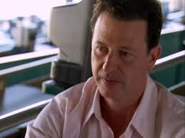 The Millionaire Matchmaker" Dave/Harold (TV Episode 2008)