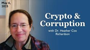 Eastern Panhandle Talk: Financial Advisor Phil McCoy (8/14/23)