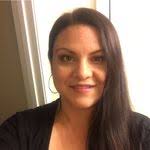 Karen Hemby's Instagram, Twitter & Facebook