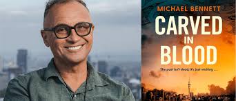 Mapua Community Library Literary Festival