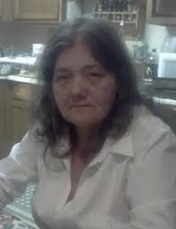 Obituary information for Rebecca Kay Holt