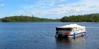 Check spelling or type a new query. The 5 Best Pontoon Boat Covers Of 2021 Survival Tech Shop