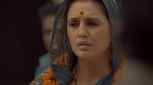 Born 28 july 1986) is an indian film actress and model, who has acted in hindi language films. Maharani Trailer Huma Qureshi S Character Changes The Dynamics Of Bihar Politics In This Gripping Video Global Circulate