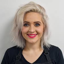 Cleo Palmer's Instagram, Twitter & Facebook