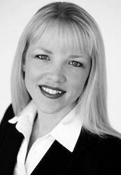 SHOWCASE OF BANDS 2022 FINAL CONCERT