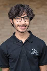 Sneh Patel's Instagram, Twitter & Facebook