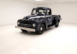 Image result for Magnolia Ivory 1956 International Harvester