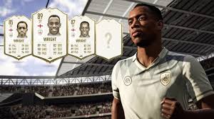 Create your own fifa 21 ultimate team squad with our squad builder and find player stats using our player database. Fut 21 Icons Alle Legenden Karten Bei Fifa Ultimate Team Im Uberblick