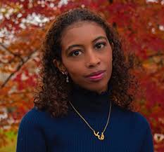 Spring 2022 Young Global Professionals