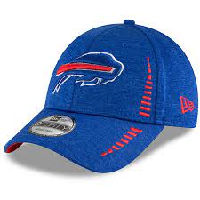 Pin By Francisco Garcia G On Marca De Ropa Adjustable Cap Buffalo Bills New Era