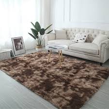 Check spelling or type a new query. Ultra Soft Indoor Area Rugs Fluffy Living Room Carpets Suitable For Children Bedroom Home Decor Nursery Rugs Wish
