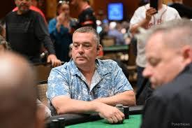 Will Unruh's Instagram, Twitter & Facebook