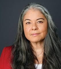 IUP Donor Report, 2023-24 by Indiana University of Pennsylvania