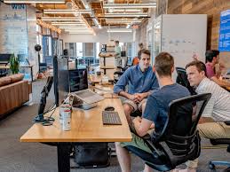 Ever wonder how to create an app? Should You Give Equity To An App Development Company To Develop Your App Idea By Aj Picard Medium