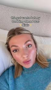 former dilulu bride here #weddingplanning #bridetok #weddingtiktok  #weddinghumor #weddingideas