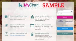 Www Ketteringhealth Org Mychart Mychart Kettering