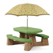 Childrens table and bench set. Bench Children S Tables Sets You Ll Love Wayfair Co Uk