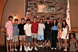 Image result for Harveya alba