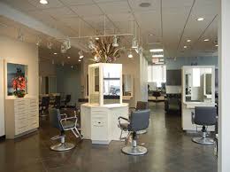 Pin By Hairsbychristine Frank On Great Salon Furniture Salon Interior Design Salon Decor Salon Interior