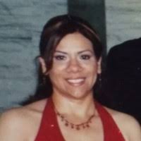 2 "Marysol López-gonzález" profiles