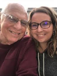 Melissa Belanger's Instagram, Twitter & Facebook