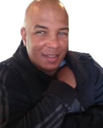 DAMIAN LEE BEAL Obituary (2023)