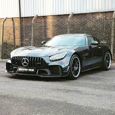 Mercedes Benz Of Maidstone On Instagram Our Beautiful Amg Gtr Pro For Sale Finished In Magnetite Black It Really Does Stand Out From The Benz Gtr Mercedes