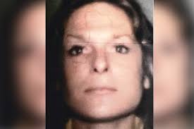 California woman finally identified in mysterious wine country death