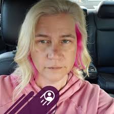 For my sandwich lovers‼️ miracle whip or mayonnaise