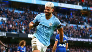 Manchester city is on the way to breaking the record for the longest total victory in the world when it has achieved a very good performance last time. Schalke 04 Vs Manchester City Predictions And Betting Tips 20 Feb 2019