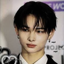 Maxine Castro (maxineallelic)