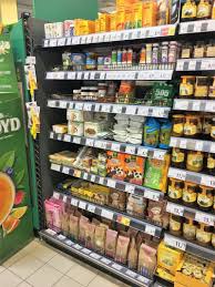 Glutenfreie Lebensmittel In Slowenien Mein Shoppingausflug Uber Der Grenze Glutenreise Ein Mutmachblog Uber Zoliakie Glutenfreie Lebensmittel Glutenfrei Gluten