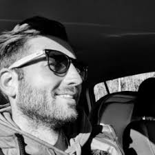 Wenn sie erfahrungen mit diesem unternehmen gesammelt haben, teilen sie diese hier mit anderen seitenbesuchern. Daniel Jager Gebietsvertretung Aussendienst Beratung Fliesen Fischer Xing
