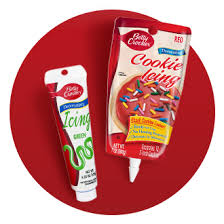 'tis the best part of the season. Kroger 2019 Holiday Baking Christmas Baking Supplies Recipes
