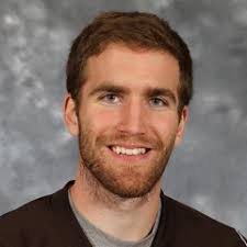 Patrick Wey Stats and Player Profile