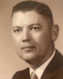 Woodland "Woody" Howell Ivy Obituary (2024)