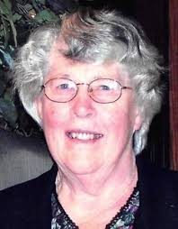 Dorothy J. Pollman Obituary