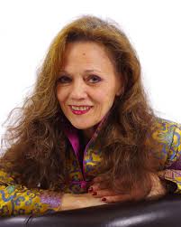 Conseil de la Sculpture du Québec