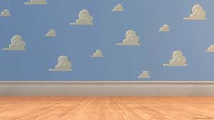 Simplemente haga ajustes para imitar la muestra lo más cerca posible. Fondos De Pantalla De Tus Peliculas Favoritas De Disney Pixar Para Tus Videoconferencias No La Peles