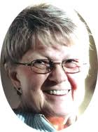 Sharon Babcock Obituary