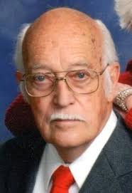 Search Donald Nason Obituaries and Funeral Services