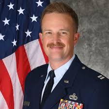 cmsgt #usaf #airforce